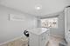 5211 N Potawatomie Unit 206, Chicago, IL 60656