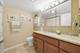 5211 N Potawatomie Unit 206, Chicago, IL 60656