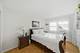 5211 N Potawatomie Unit 206, Chicago, IL 60656