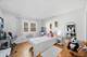 5211 N Potawatomie Unit 206, Chicago, IL 60656