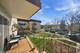 5211 N Potawatomie Unit 206, Chicago, IL 60656