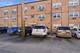 5211 N Potawatomie Unit 206, Chicago, IL 60656