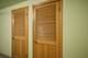 5211 N Potawatomie Unit 206, Chicago, IL 60656