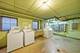 5211 N Potawatomie Unit 206, Chicago, IL 60656