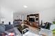 5211 N Potawatomie Unit 206, Chicago, IL 60656