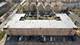 5211 N Potawatomie Unit 206, Chicago, IL 60656