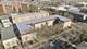 5211 N Potawatomie Unit 206, Chicago, IL 60656