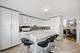 5211 N Potawatomie Unit 206, Chicago, IL 60656