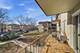 5211 N Potawatomie Unit 206, Chicago, IL 60656