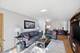 5211 N Potawatomie Unit 206, Chicago, IL 60656