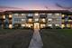 5211 N Potawatomie Unit 206, Chicago, IL 60656