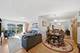 5211 N Potawatomie Unit 206, Chicago, IL 60656