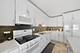 5211 N Potawatomie Unit 206, Chicago, IL 60656