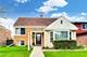 5136 W Lee, Skokie, IL 60077