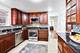 5136 W Lee, Skokie, IL 60077