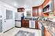 5136 W Lee, Skokie, IL 60077