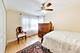 5136 W Lee, Skokie, IL 60077