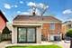 5136 W Lee, Skokie, IL 60077