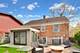 5136 W Lee, Skokie, IL 60077