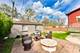 5136 W Lee, Skokie, IL 60077