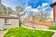 5136 W Lee, Skokie, IL 60077