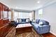 5136 W Lee, Skokie, IL 60077