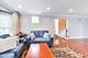 5136 W Lee, Skokie, IL 60077