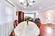 5136 W Lee, Skokie, IL 60077