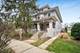 715 N Taylor, Oak Park, IL 60302