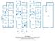 715 N Taylor, Oak Park, IL 60302