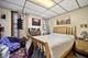 715 N Taylor, Oak Park, IL 60302
