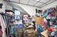 715 N Taylor, Oak Park, IL 60302