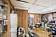 715 N Taylor, Oak Park, IL 60302