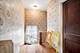 715 N Taylor, Oak Park, IL 60302