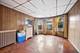 715 N Taylor, Oak Park, IL 60302