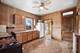 715 N Taylor, Oak Park, IL 60302
