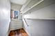 715 N Taylor, Oak Park, IL 60302