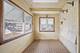 715 N Taylor, Oak Park, IL 60302