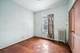 715 N Taylor, Oak Park, IL 60302