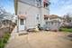 715 N Taylor, Oak Park, IL 60302