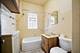 715 N Taylor, Oak Park, IL 60302