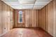 715 N Taylor, Oak Park, IL 60302