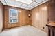 715 N Taylor, Oak Park, IL 60302