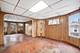 715 N Taylor, Oak Park, IL 60302