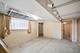 715 N Taylor, Oak Park, IL 60302