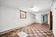 715 N Taylor, Oak Park, IL 60302