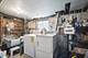 715 N Taylor, Oak Park, IL 60302
