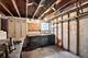 715 N Taylor, Oak Park, IL 60302