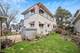 715 N Taylor, Oak Park, IL 60302