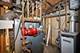 715 N Taylor, Oak Park, IL 60302